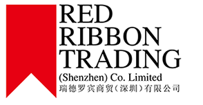 Red Ribbon Trading (Shenzhen) Limited
